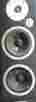 Sm-255 Infinity Tweeter For Speaker
