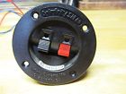 902-3745 Sm-80. 8 " Infinity Woofer Used Refoamed Gently