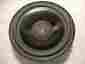 Sm105 Infinity Woofer Re-foamed New Surround