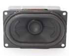 Sb3651-e6 Smh921529 Vizio Original Replacement Speaker From Soundbar