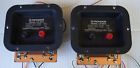 Snp-195 Pioneer Vintage Speaker Parts