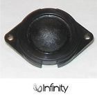 333232-001 Soft Audax France 1998 " Avail Rs4 Two Tweeter 1 Infinity Rs3 Dome Rs5 Prices
