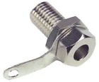 Spc15459 Solder Tenma Banana Pieces Lug Jack 10