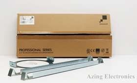 Ps-c6r Sonance 45173 Professional Series 6.5 Inch In-ceiling Speaker Tile Support Bridge