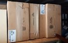 X5.25 Sonance New Symphony T-tr Medium
