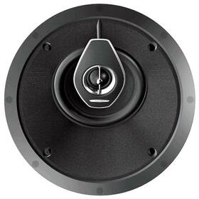 Pc-662p Sonus Faber 2-way 6 Inch In-ceiling Point Speaker