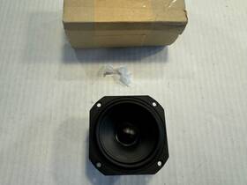 Wof000014 Sonus Faber Woofer