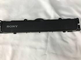 0100-000365 Sony 0100000365 Xg300 Bluetooth Speaker Cover Piece Us Stock