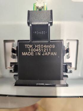 1-004-511-11 Sony Bravia Tv Complete 4 Speaker Set