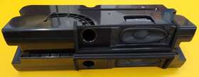 1-004-511-22 Sony Tv Speaker Set Xr-75x90ck