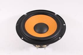 1-504-220-31 Sony Oem Replacement Woofer Speaker For Ss-zx66i