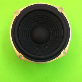 1-505-679-11 Sony Sava-27 Active System Speaker Internal Mt-m02 7911