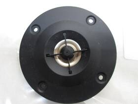 1-529-258-11 Sony Tweeter From Ss-mf515 Speaker