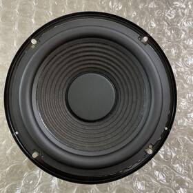 1-825-094-13 Sony Nice 8 Inch Woofer From Sswmsp80