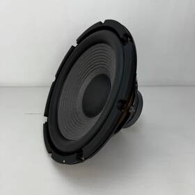 1-825-344-13 Sony Subwoofer Driver Cone For Powered Sa-wm500 12 Inch #1-825-344-13