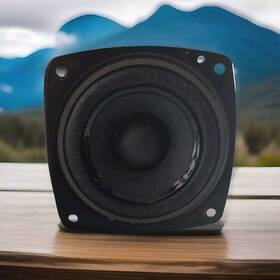 1-825-871-11 Sony 3 Inch Internal Speaker Part #