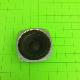 1-825-953-11 Sony Ss-msp69sb Sb Speaker Internal
