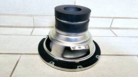 1-826-559-11 Sony Awesome Active Super Woofer 6 3/8 Inches Speaker - Tesyes/verified -working