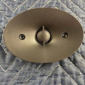 1-895-321-11 Sony Original Woofer For Ss-mb150h Speaker Only