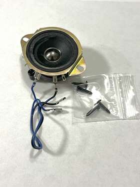 1-505-861-11 Sony 150586111 Replacement Speaker Driver Tweeter