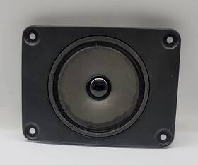 1-544-104-11 Sony 154410411 1 Tweeter Driver Speaker From Ss-u307 901tnk 3 Inch