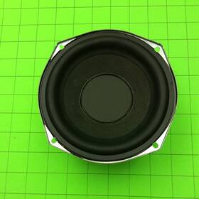 304-00062-00 Sony Ss-ws121 Speaker Internal