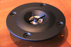1-505-912-11 " Sony 8ohm Pn .75 3 4 Tweeter Metal