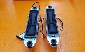 Klv-s26a10 Sony Tv Speaker Set