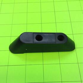 Sa-wg21 Sony Active Subwoofer Speaker Black Part