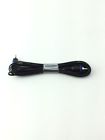 0322-2000-041w Sound Blue Vizio Cable Satellite Bar