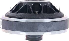 Sthf-22x Sound Town 2 Inch 120w Titanium High Frequency Compression Driver