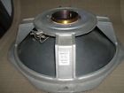 Sp-12425-a Peavey Scorpion Speaker Basket