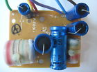 2054 Sp A Kef C40