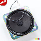 Sp-247 Speaker New Diameter Audio