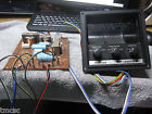 Sp-3200a Sansui Crossover