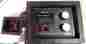 Sp-3500 Sansui Electric Co Ltd 4-way Crossover Assembly For Speaker Box