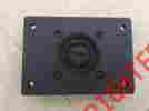 Sp-3t60ba Koss Dome Tweeter 10 Watts 8 Ohms Tested Working For M65 Speakers