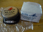 Sp-45-8 Monacor Minature Bass Speaker