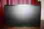 Sp-w7u Sansui Subwoofer System Model Only