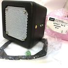 G27942-1 Sp10 Hme Outside Drive