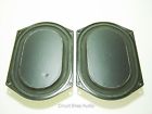 Sp1042 Kef Pair Of Passive