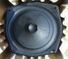 Sp1054 Kef Bass Driver