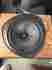 Sp1070 Kef 8 Mid Bass Woofer From Celeste Others B200