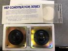 Sp1072 Kef Dome Tweeter Pair