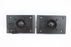 Sp1089 Kef Pair Of Type