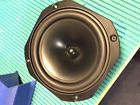 Sp1200 Kef C20 6 Ohm