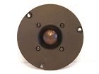 Sp1231 Kef K120 K140 K160 Tweeter