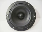 Sp1234 Kef Bass Speaker B110