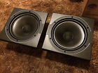 Sp1237 Mb200 Drivers Kef Woofers C75