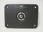 Sp1241 Kef C15 C25 Single